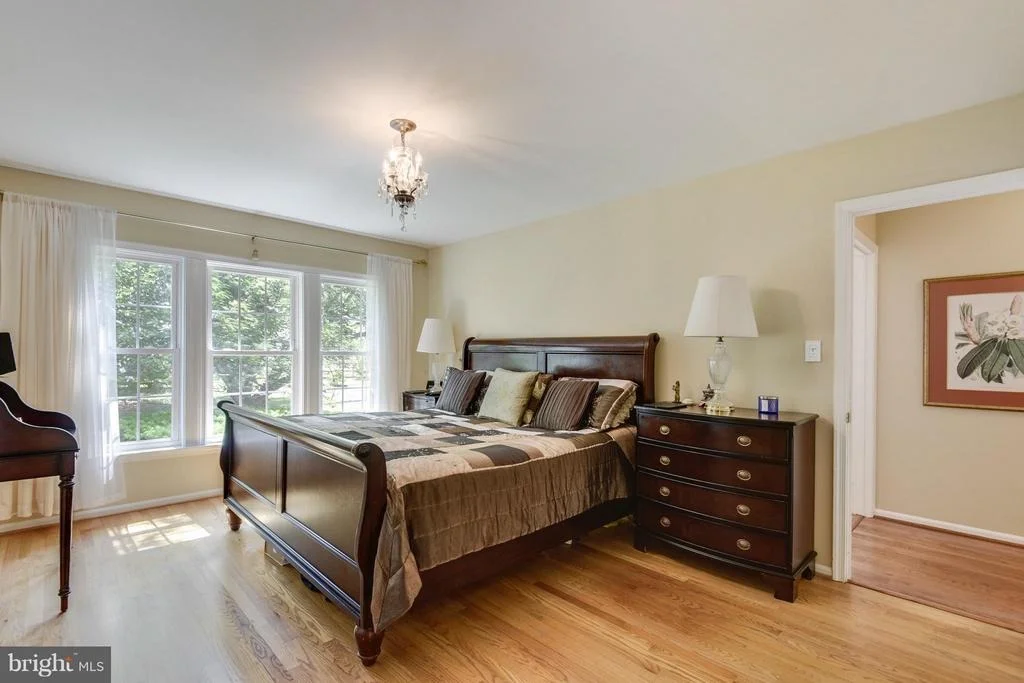 Photo of 9461 COPENHAVER DRIVE