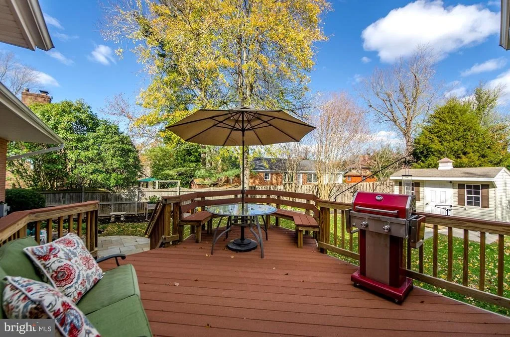 Photo of 6532 ELNIDO DRIVE
