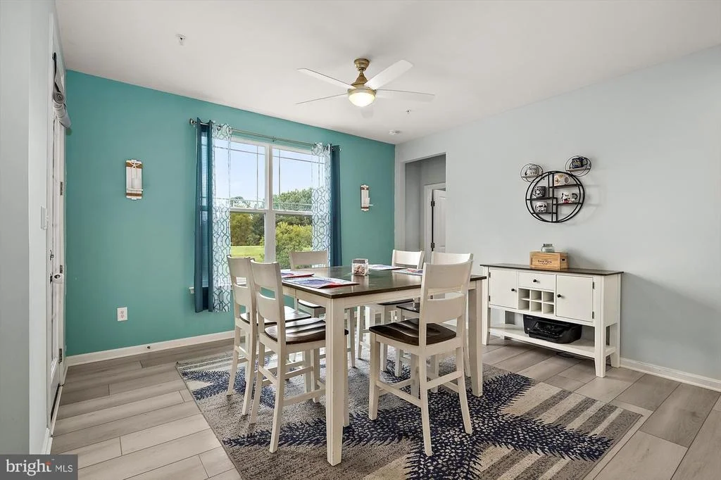 Photo of 11875 MAN O WAR LANE