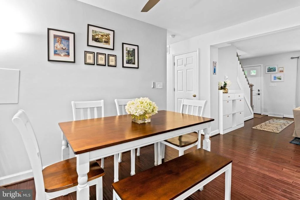 Photo of 1221 PLATEAU PLACE
