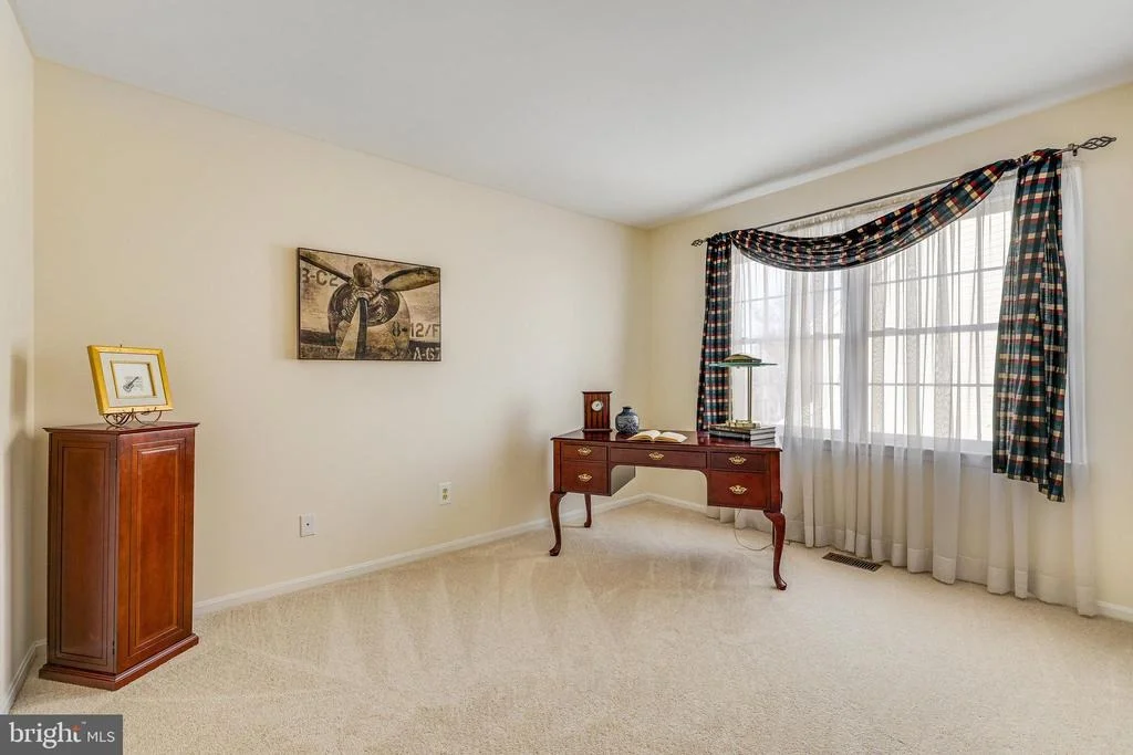 Photo of 3611 WINDMOORE COURT