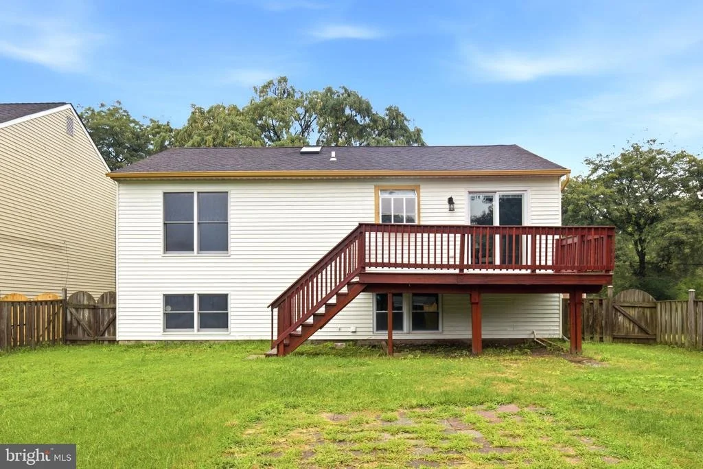 Photo of 7838 TICK NECK ROAD