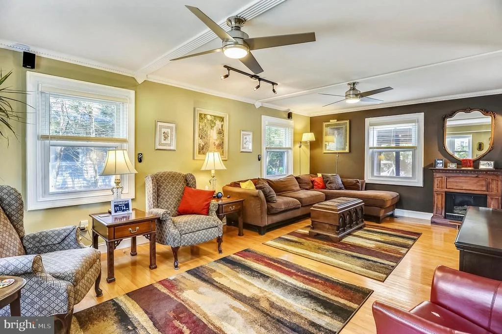 Photo of 3619 MAROON LANE