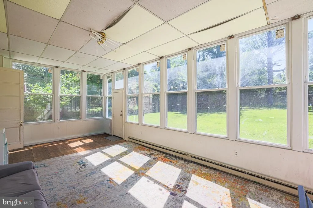 Photo of 3305 BANCROFT ROAD