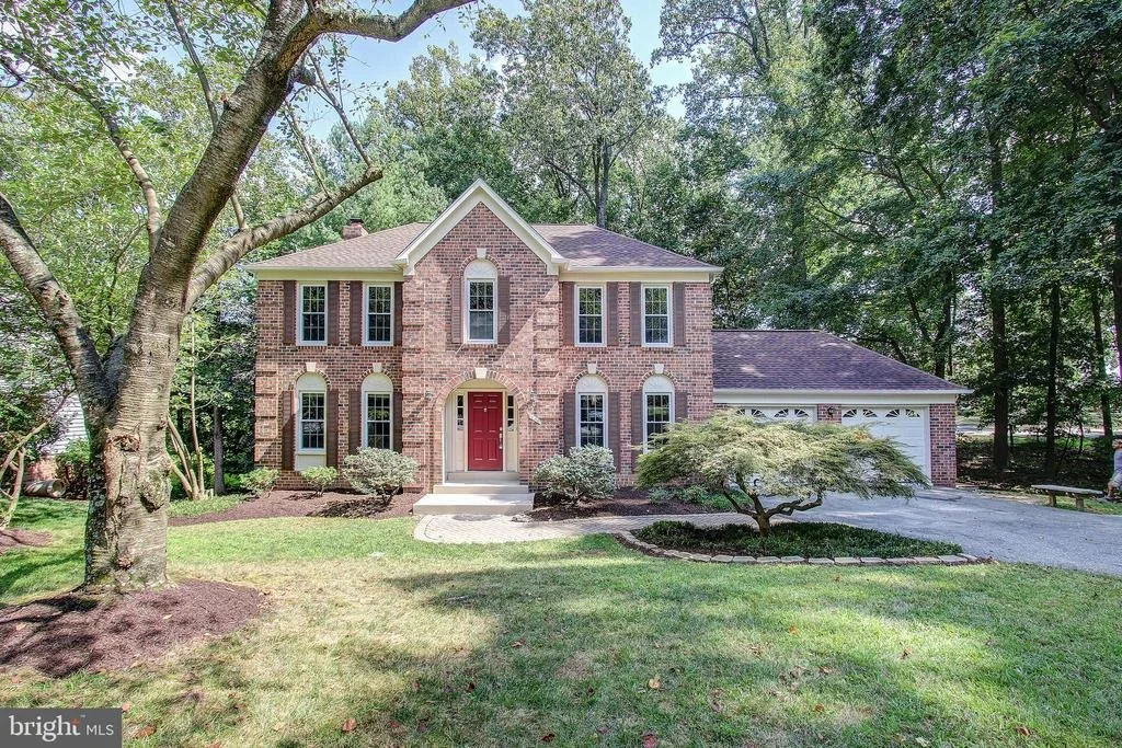 Photo of 7109 LONG VIEW ROAD