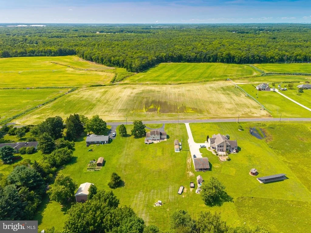 Photo of 295 PERKINTOWN ROAD