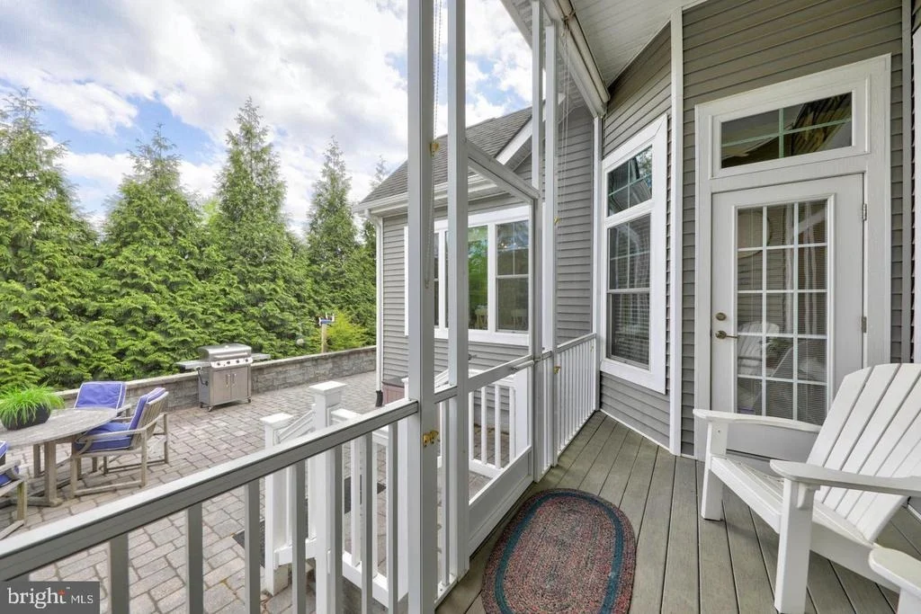 Photo of 34522 SKYLER DRIVE