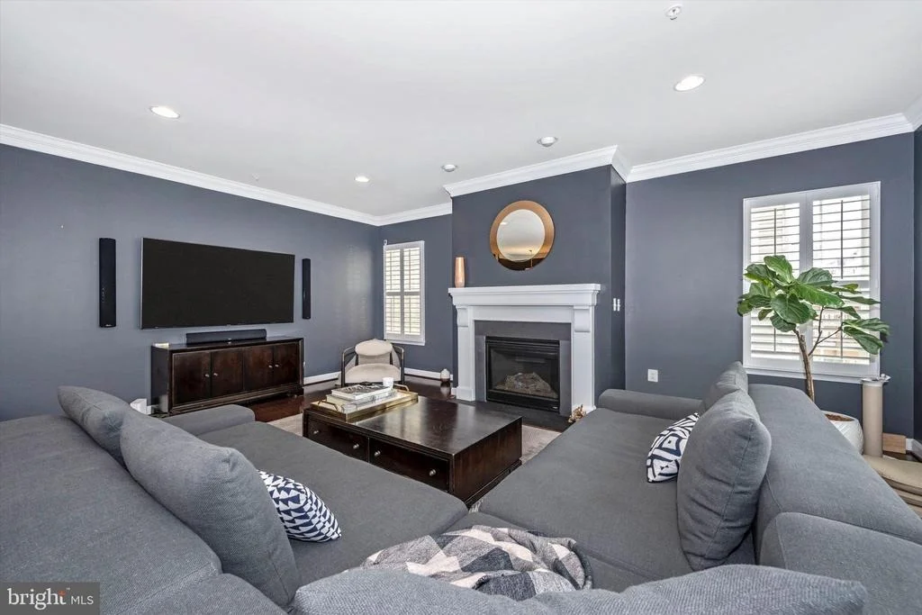 Photo of 3511 DOC BERLIN DRIVE