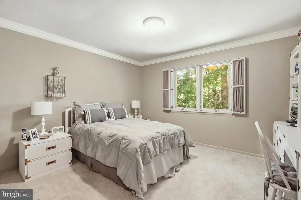 Photo of 5 GLENCLIFFE CIRCLE
