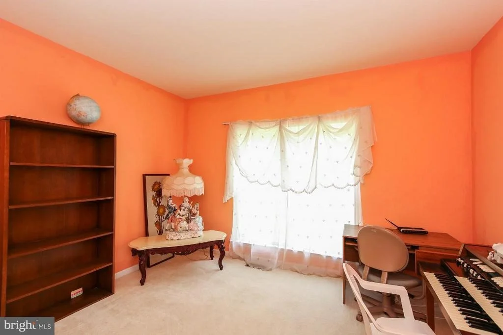 Photo of 2508 NICOL CIRCLE