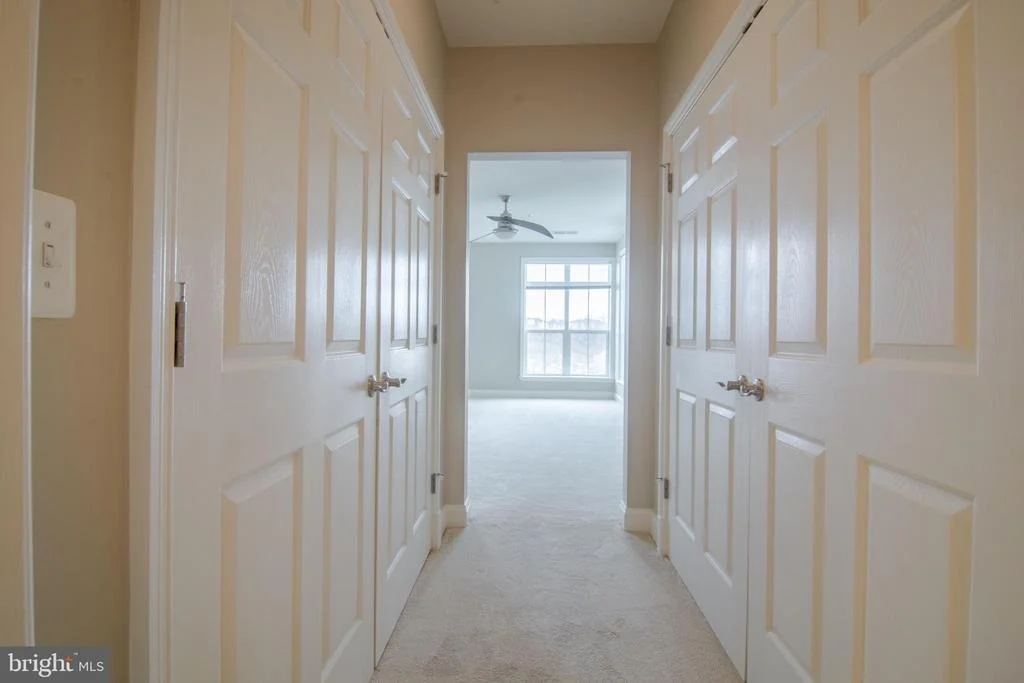 Photo of Unit 310 at 2900 STONE CLIFF DRIVE