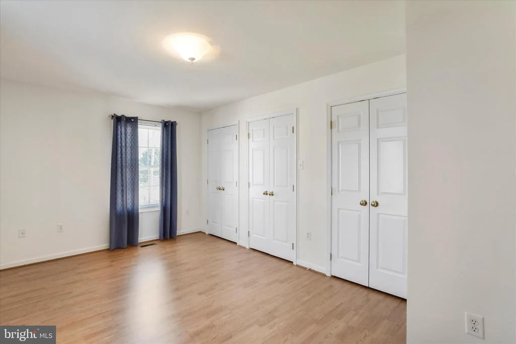 Photo of 1024 POPE AVENUE