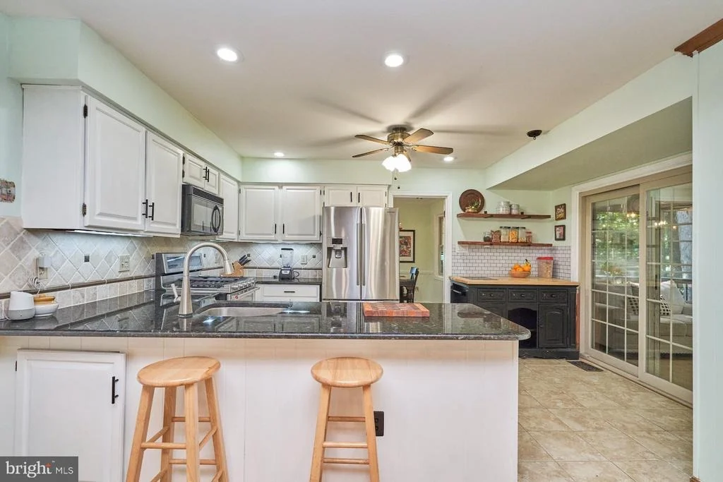 Photo of 3700 JOHN BARNES LANE