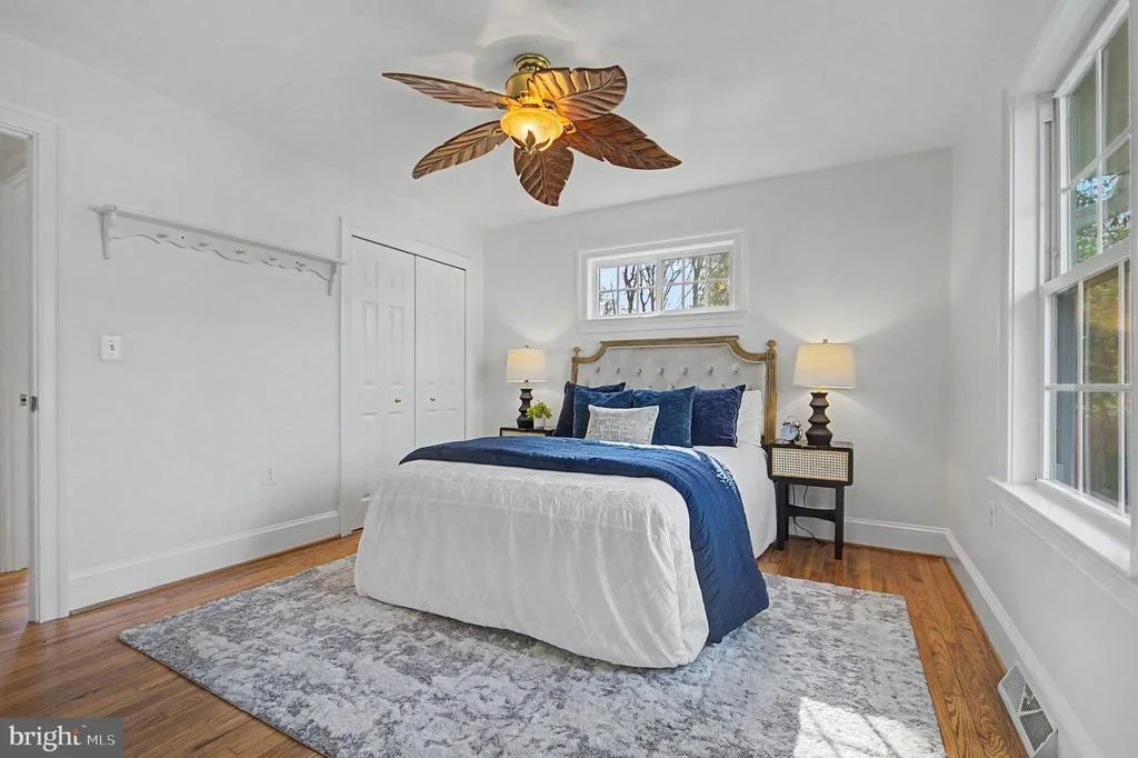 Photo of 99 SUMMERFIELD DRIVE