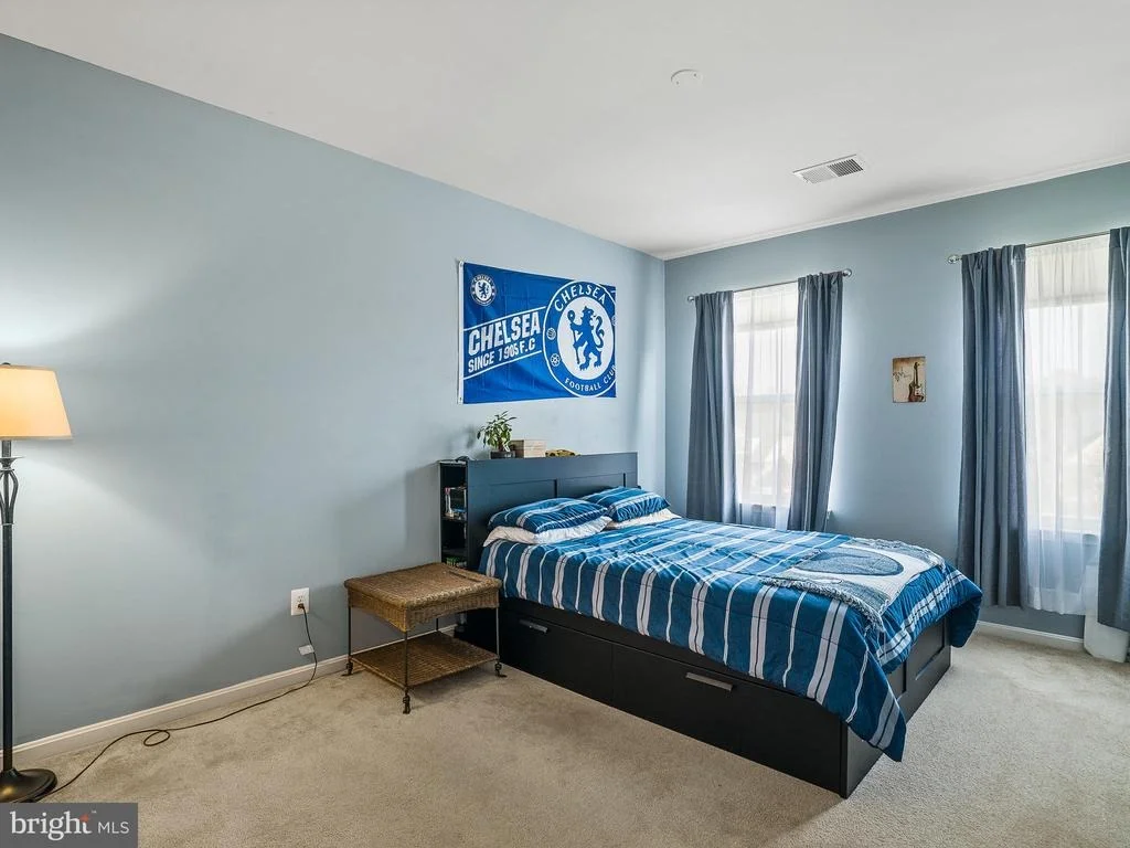 Photo of 23844 BENNETT CHASE DRIVE