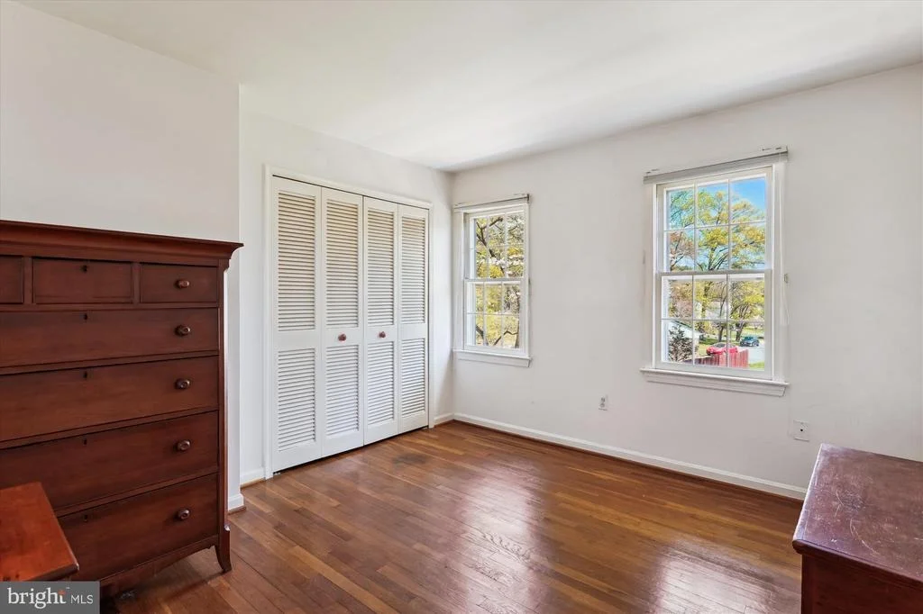 Photo of 8626 WILD OLIVE DRIVE