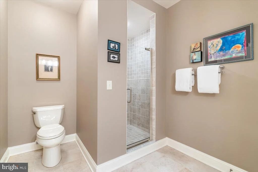 Photo of 4507 SHAFF LANE
