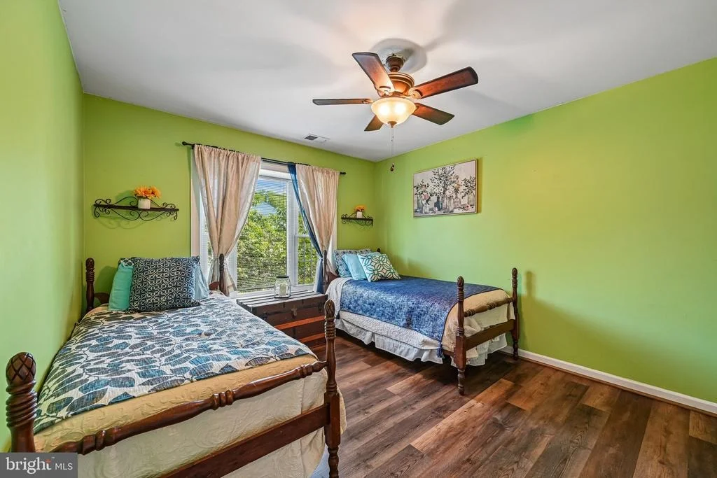 Photo of 6729 LOWES LANE