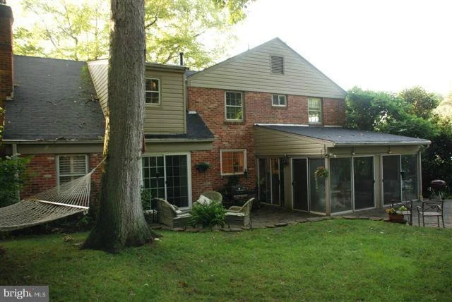 Photo of 12204 ESPALIER PLACE