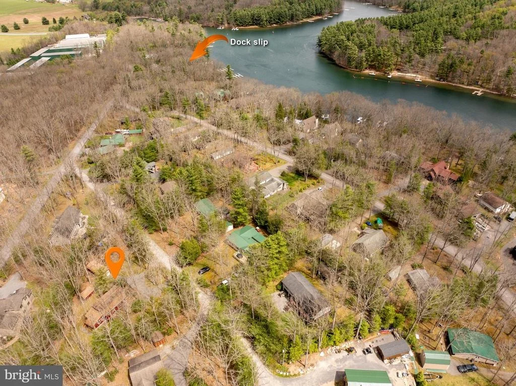 Photo of 245 OAK WAY ROAD