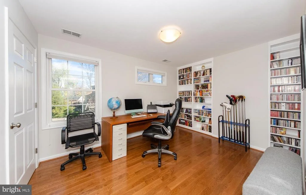 Photo of 6532 ELNIDO DRIVE