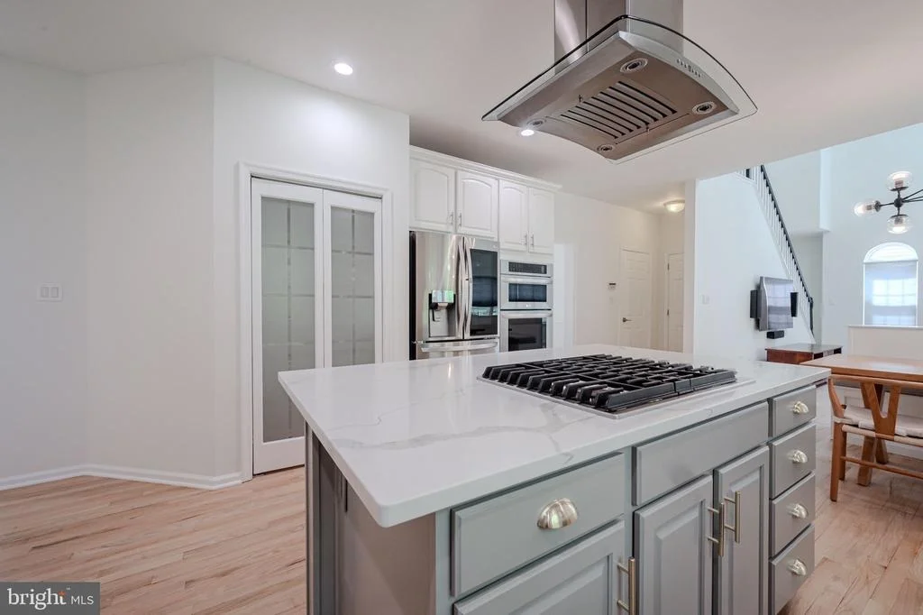 Photo of 4 MICHAEL TOWNSEND COURT