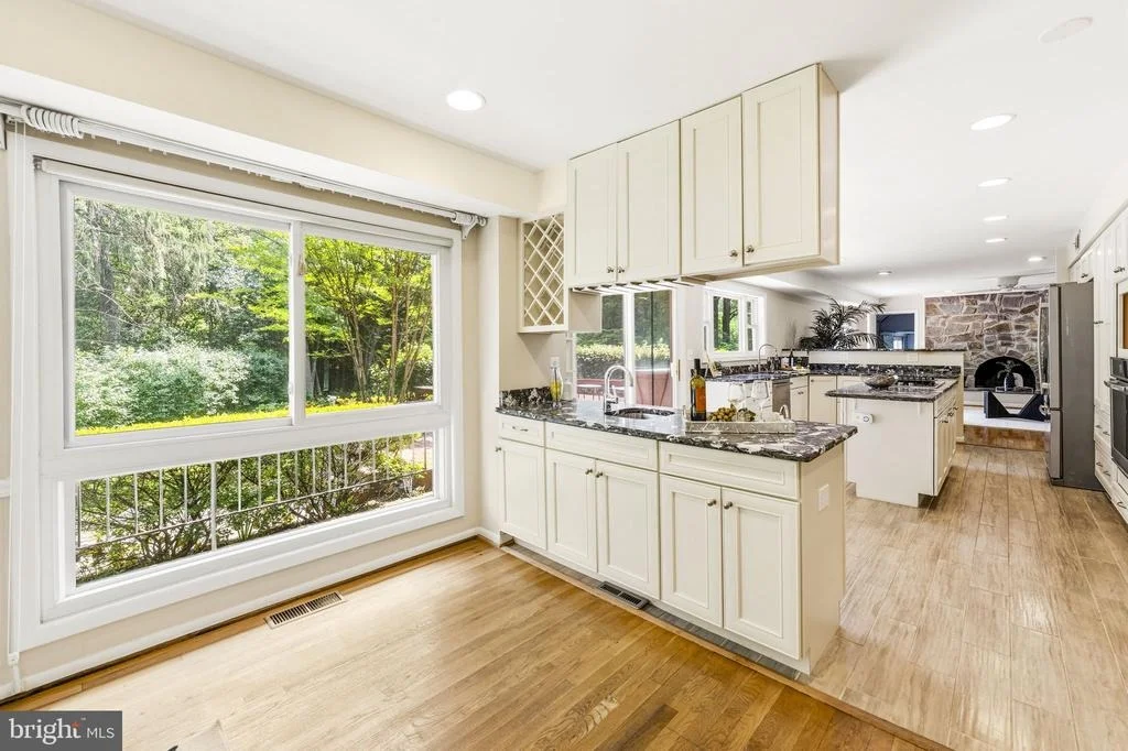 Photo of 8566 BRICKYARD ROAD