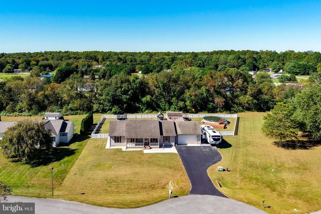 Photo of 269 JEFFERSON WOODS DRIVE