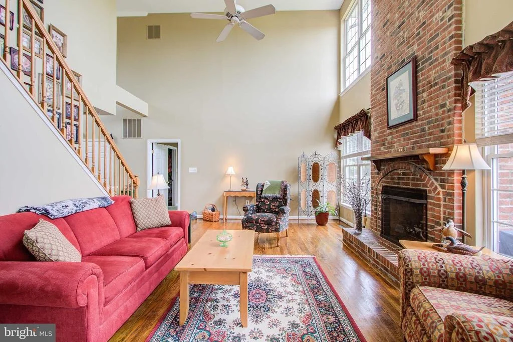 Photo of 6704 SKIPWITH COURT