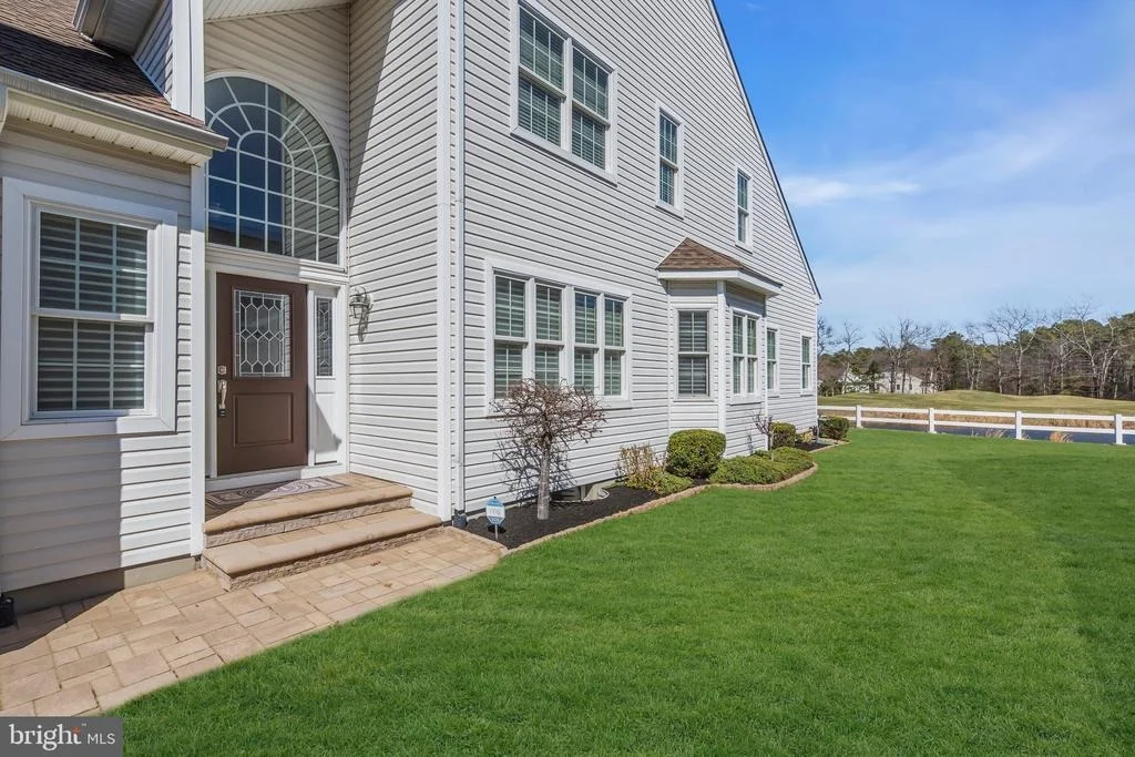Photo of 11 BEACH HAVEN WAY