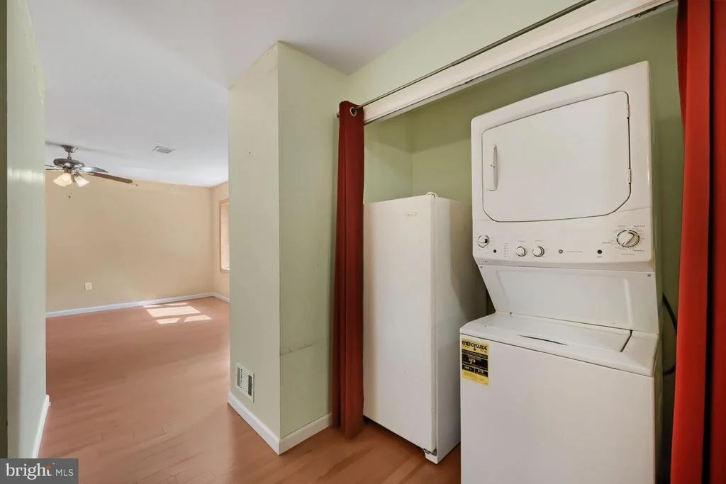 Photo of 1320 TENBROOK ROAD