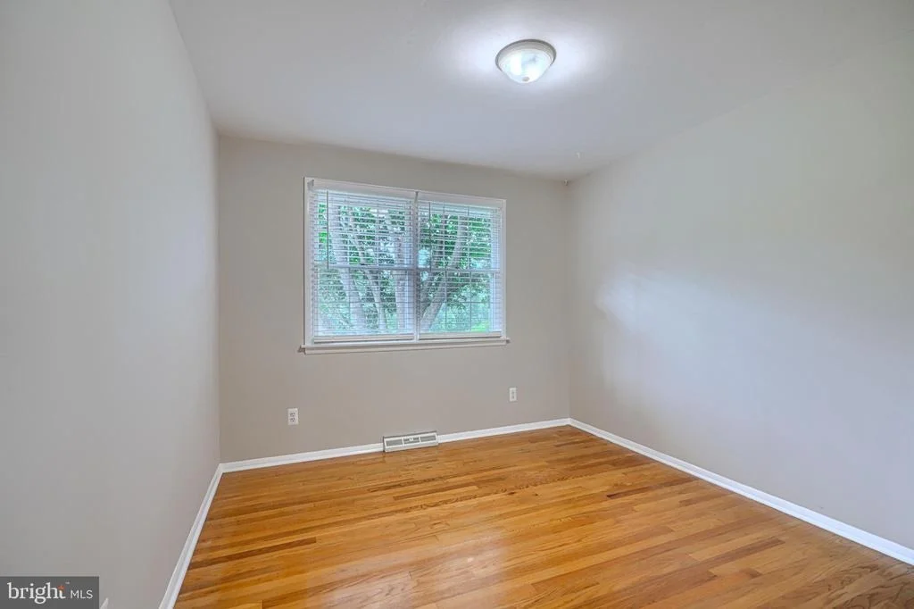 Photo of 1600 WILDWOOD