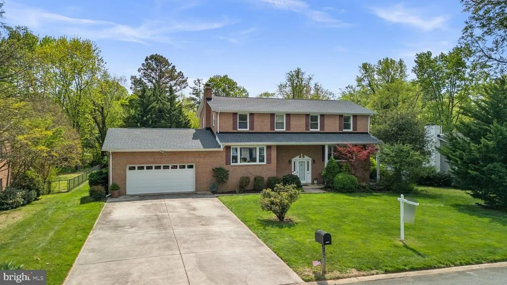 Photo of 3135 ANCHORAGE DRIVE