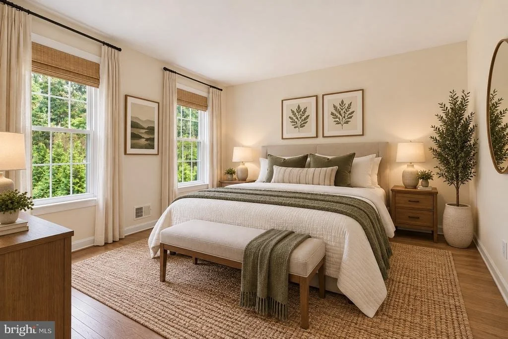 Photo of 11399 BANTRY TERRACE