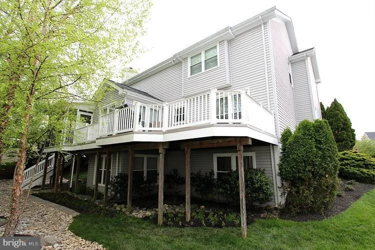 Photo of 14413 WHITE TREE PLACE
