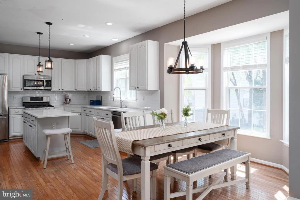 Photo of 25316 HERRING CREEK DRIVE