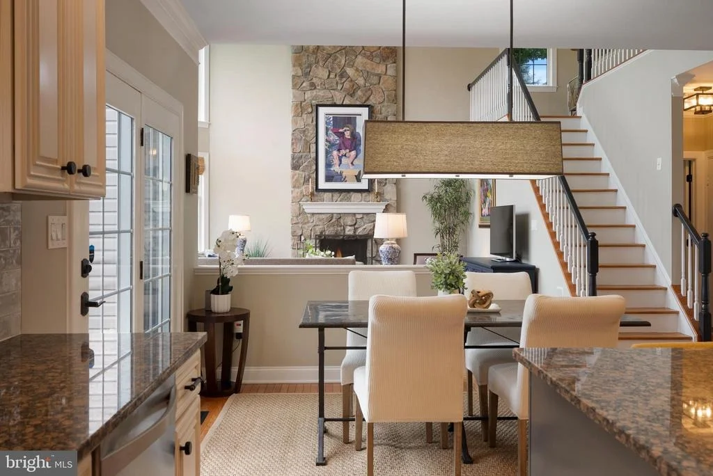Photo of 14835 HUNTING WAY