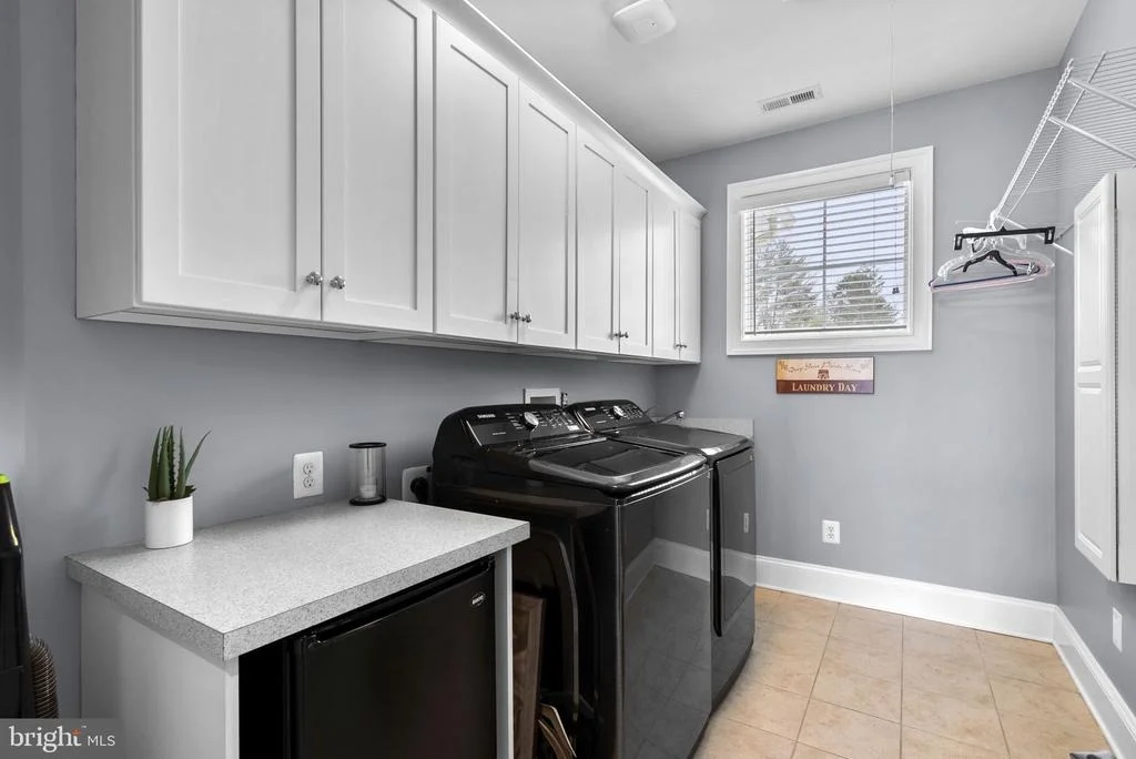 Photo of 159 BOONE TRAIL