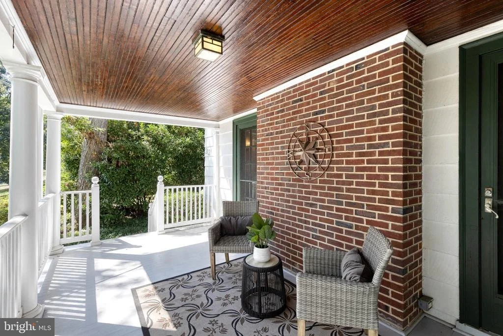 Photo of 312 TUNBRIDGE ROAD
