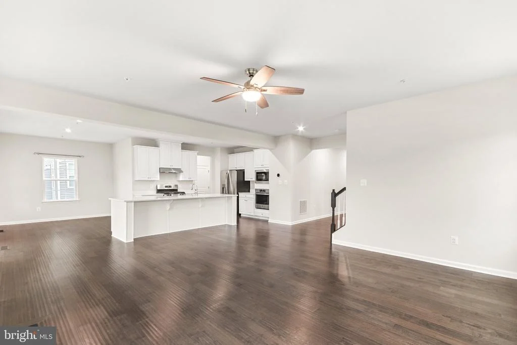 Photo of 12 DEAN LANE