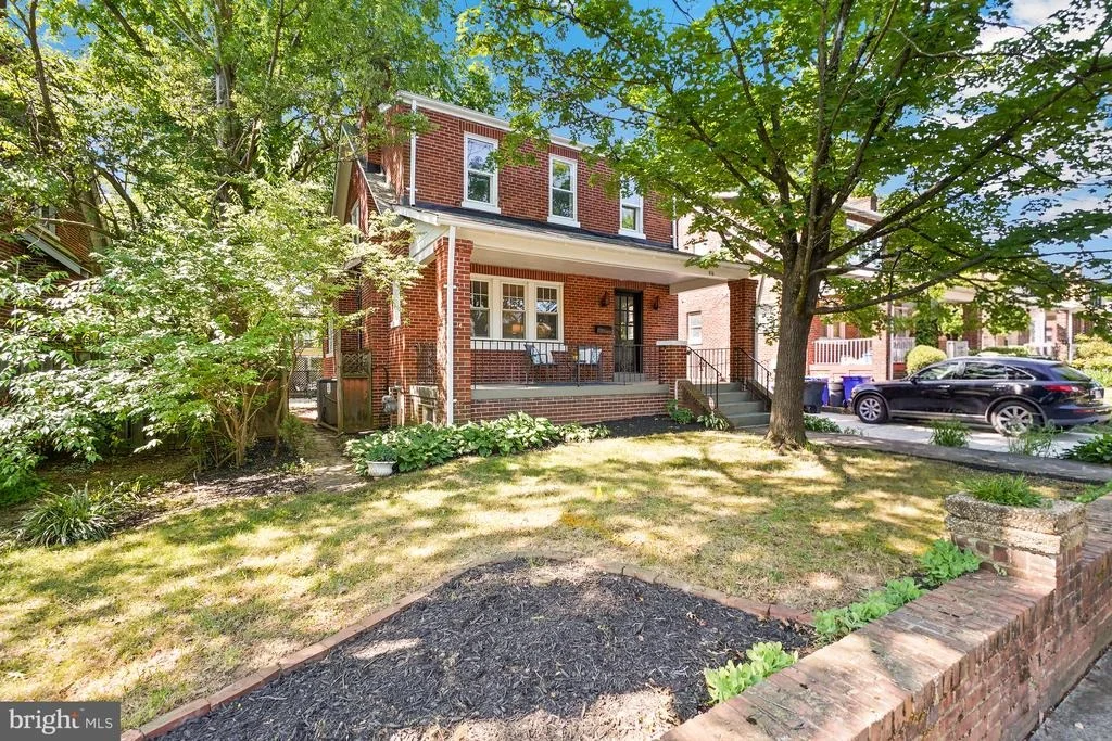 Photo of 816 GIST AVENUE