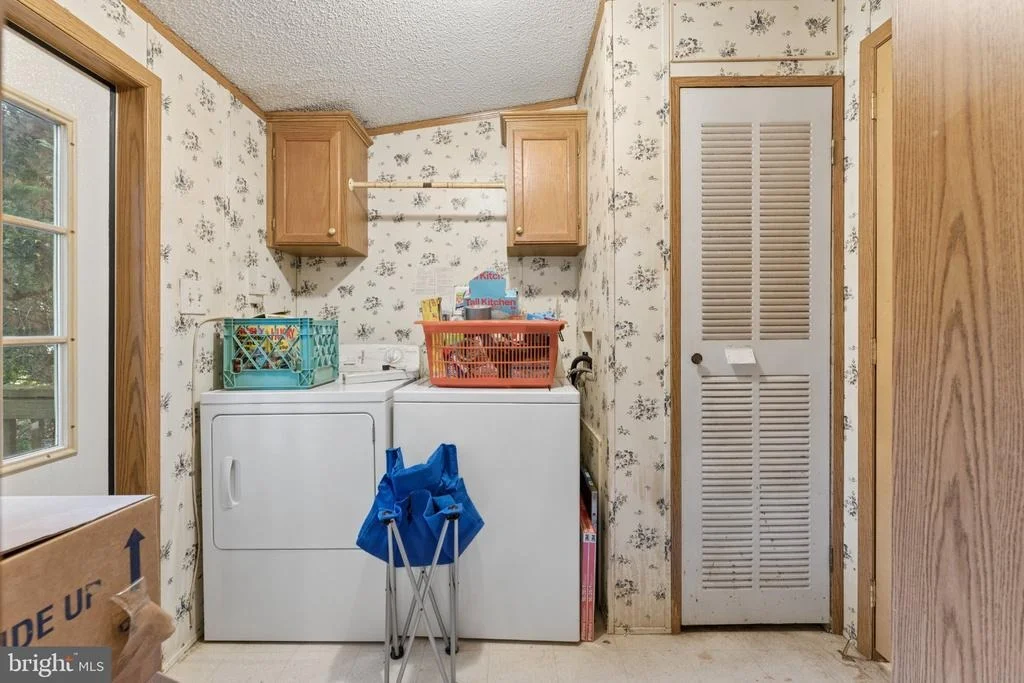 Photo of 14611 NORTHWEST PLACE