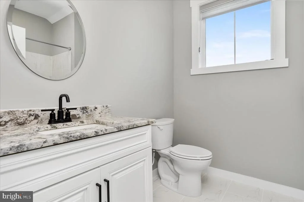 Photo of 7172 MEADOWBROOKE DRIVE