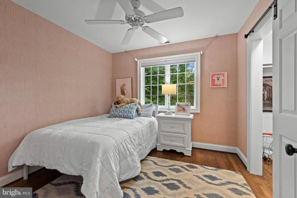 Photo of 7807 OVERBROOK ROAD
