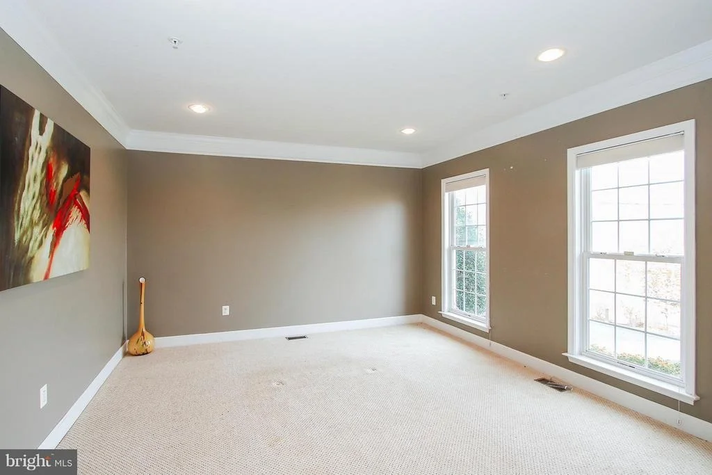 Photo of 12814 W OLD BALTIMORE ROAD
