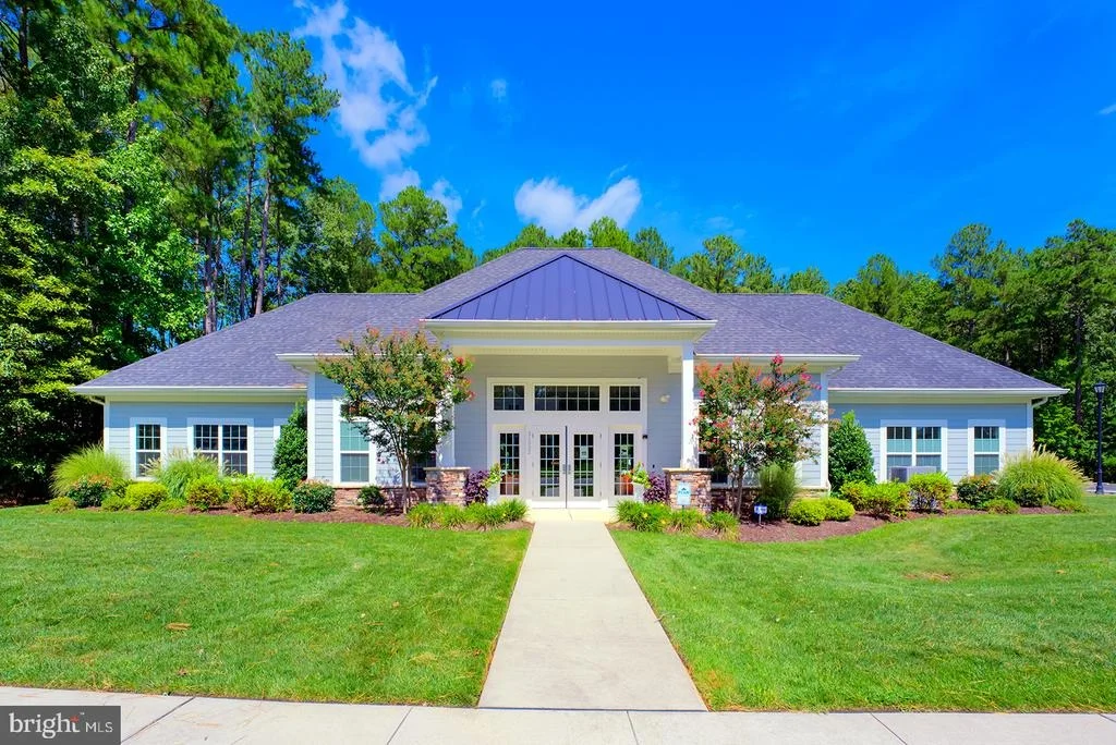 Photo of 31417 BAREFOOT CIRCLE