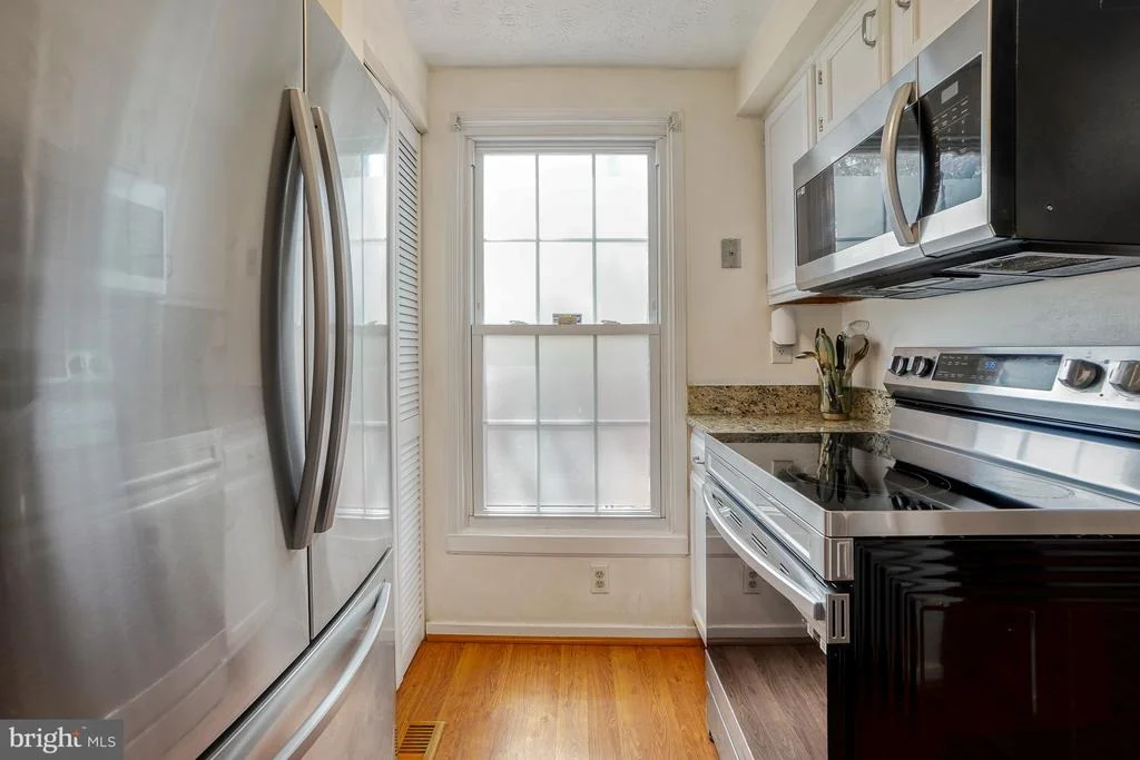 Photo of 7523 BRENISH DRIVE