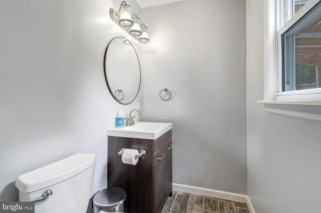 Photo of 7 SPRUCE DRIVE