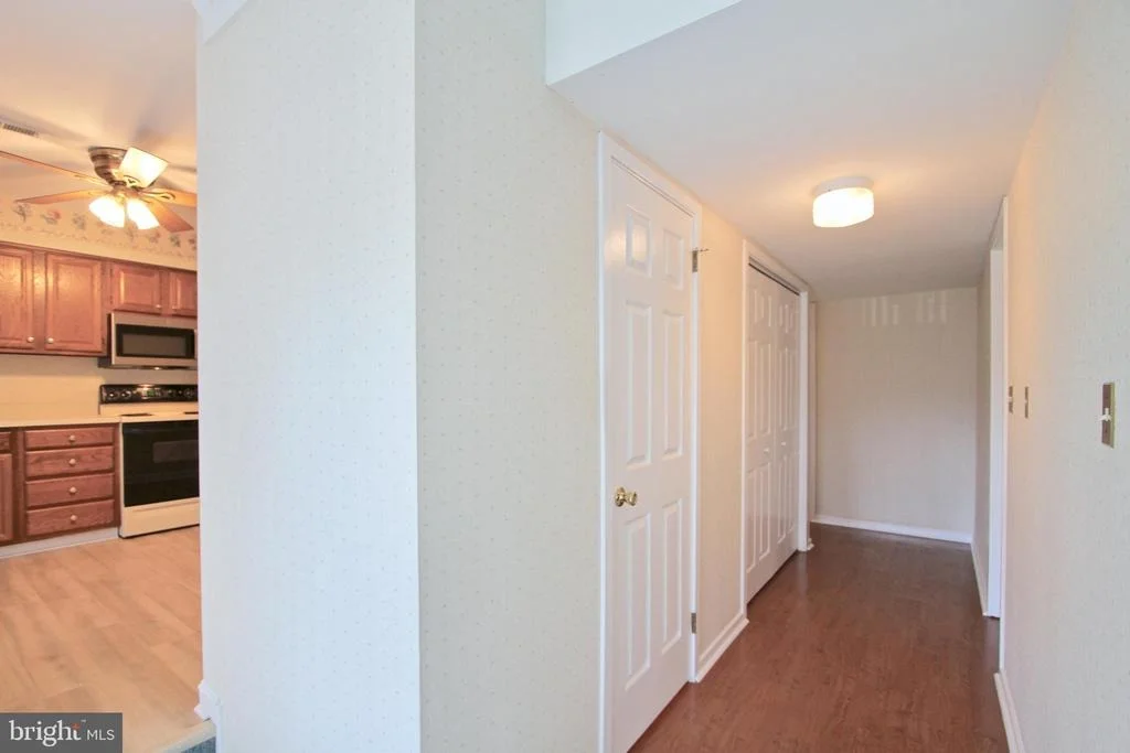 Photo of 30 LOST TREE COURT