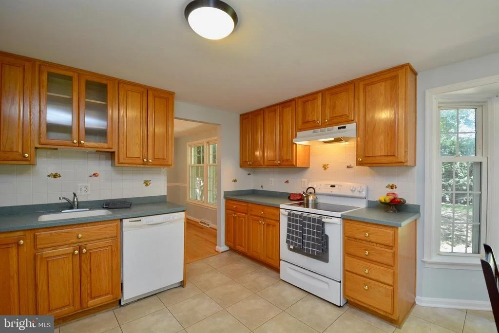 Photo of 8709 HIGHGATE ROAD